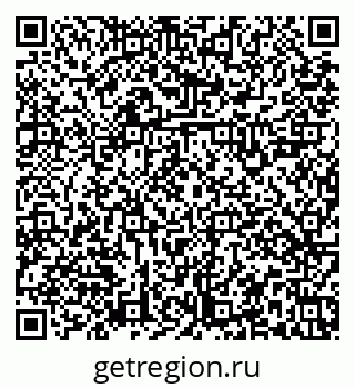 79379129473