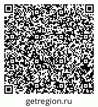 79379129474