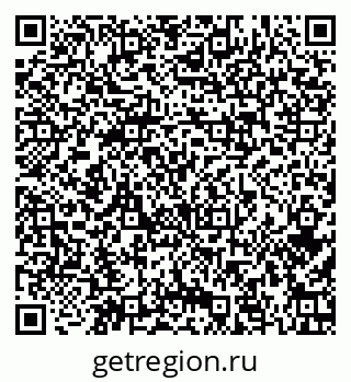 79379129475