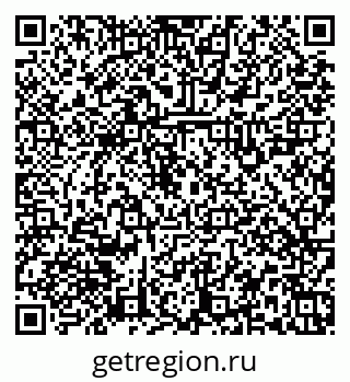 79379129476