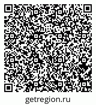 79379129477