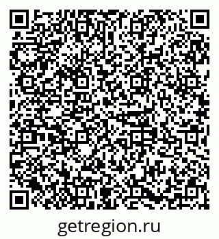 79379129478