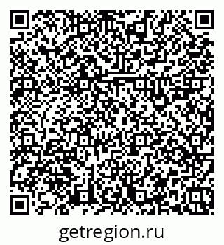 79379129479