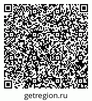 79379129480
