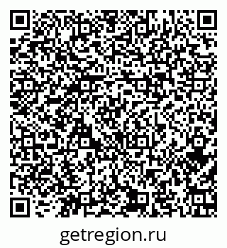 79379129481