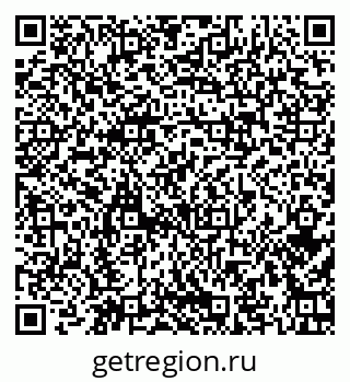 79379129482