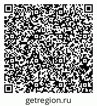 79379129483