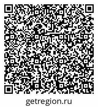79379129485