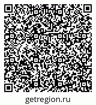 79379129486