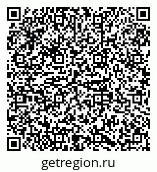 79379129487
