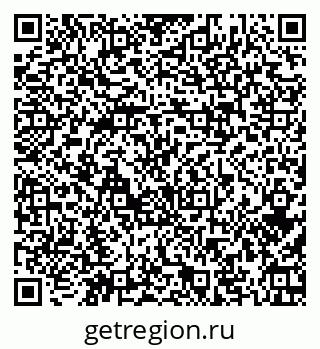 79379129488