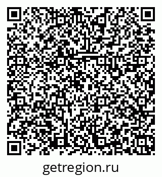 79379129490