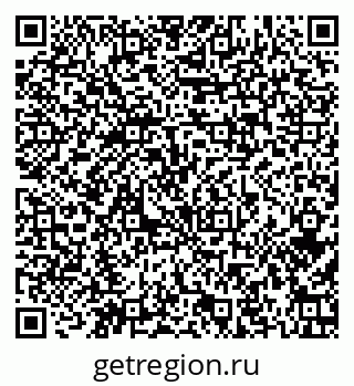 79379129495