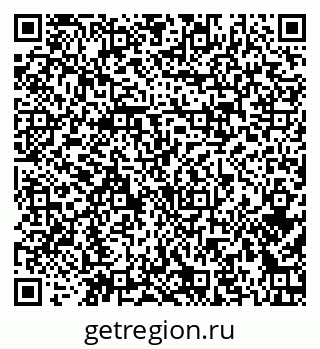 79379129496
