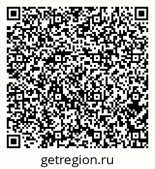 79379129497