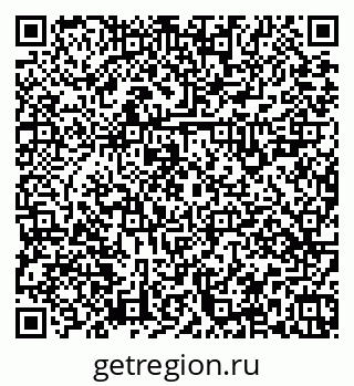 79379129499