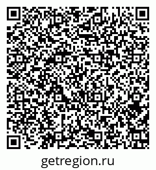 79379129500