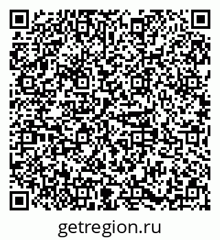 79379129501