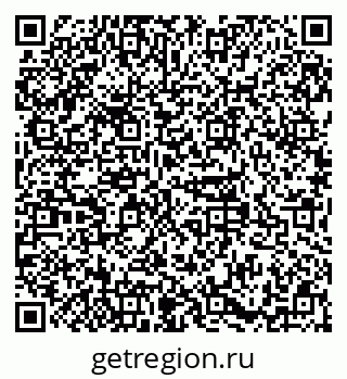 79379129502