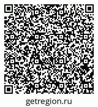 79379129503
