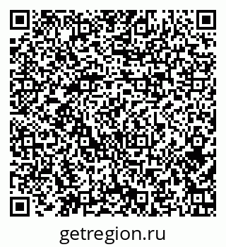 79379129504