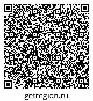 79379129508