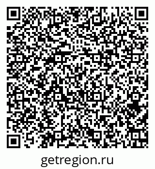 79379129510