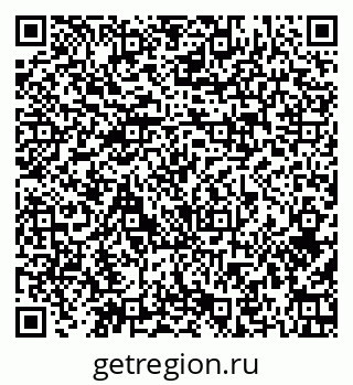 79379129511
