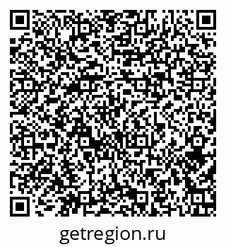 79379129512