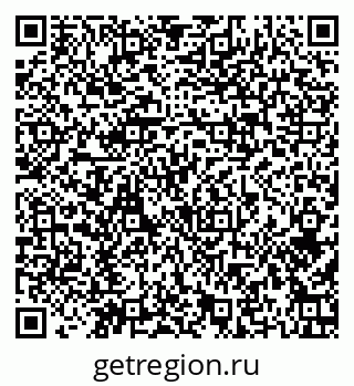 79379129514