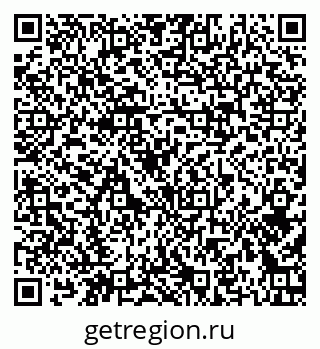 79379129516