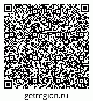 79379129517