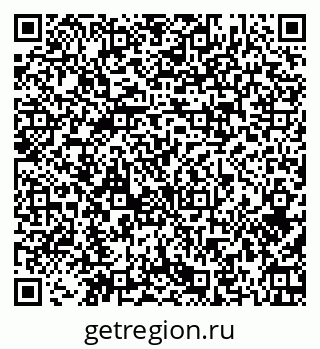 79379129518