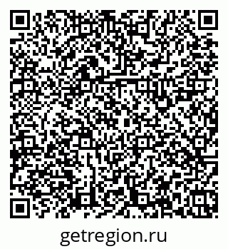 79379129519