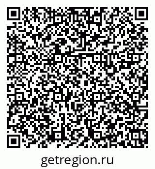 79379129520