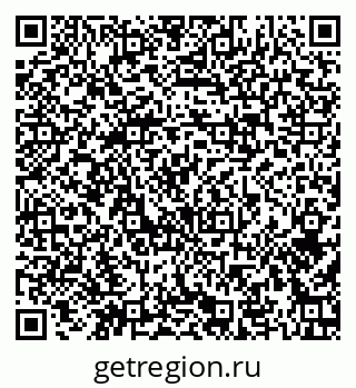 79379129522