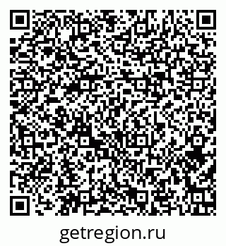 79379129523