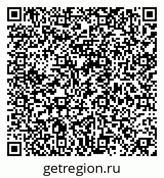 79379129524