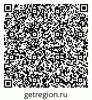 79379129525