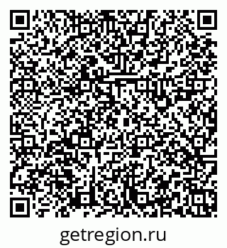 79379129527