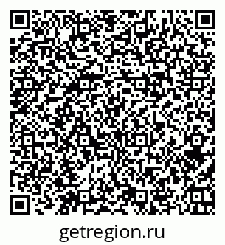 79379129528