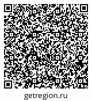 79379129529