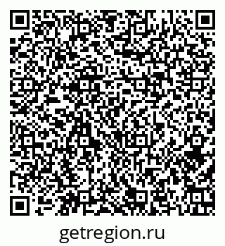 79379129530