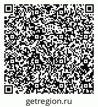 79379129531