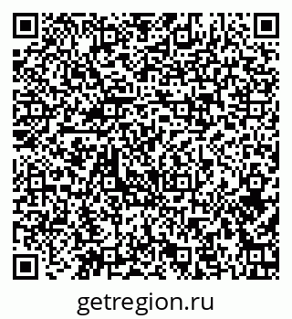 79379129532