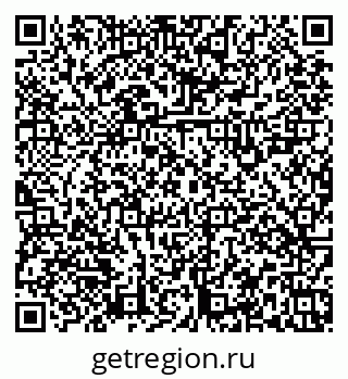 79379129533