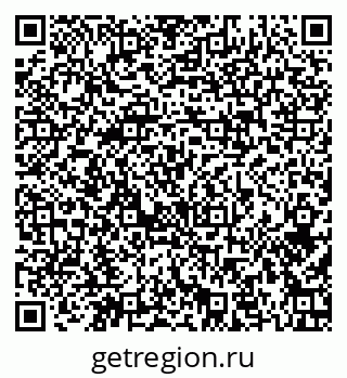 79379129534