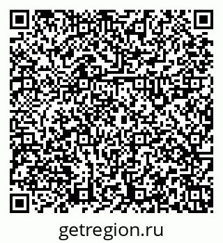 79379129536