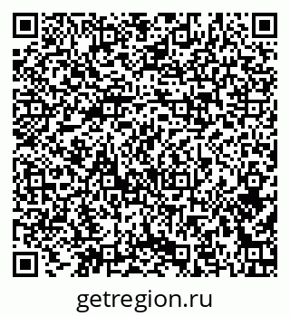 79379129537