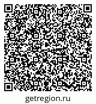 79379129538